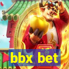 bbx bet